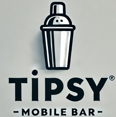 Tipsy Mobile Bartending
