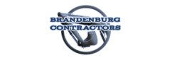 Brandenburg Contractors