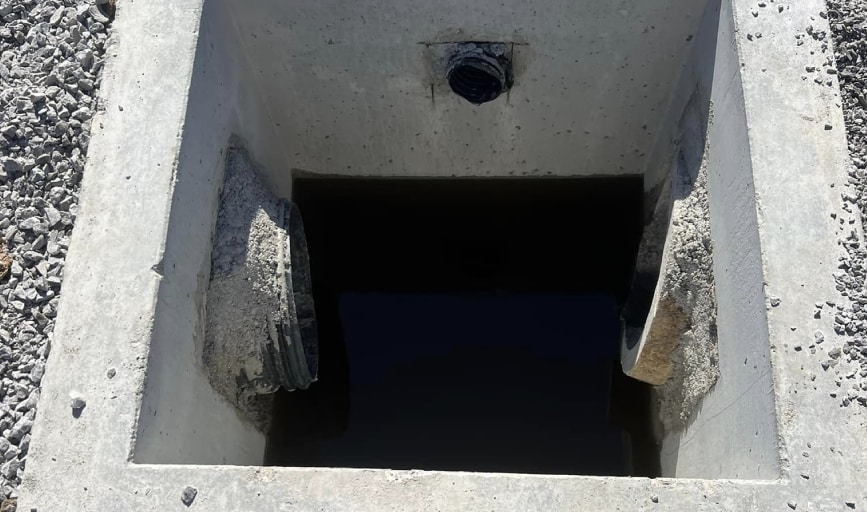 Brandenburg Contractors