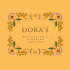 Dora Professional Cleaning Services