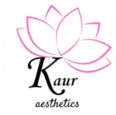 Kaur Aesthetics