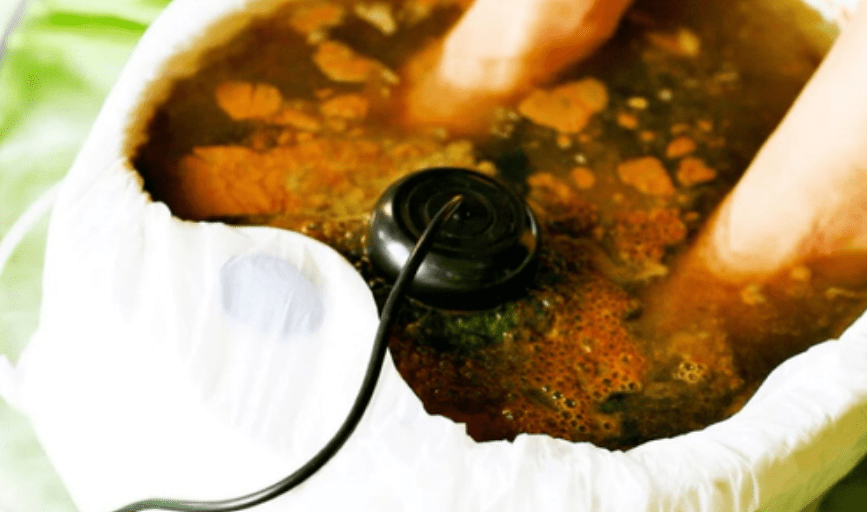 Essence of Love Wellness Center