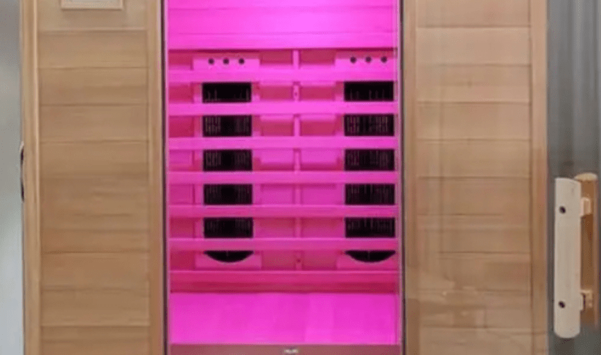 Essence of Love Wellness Center