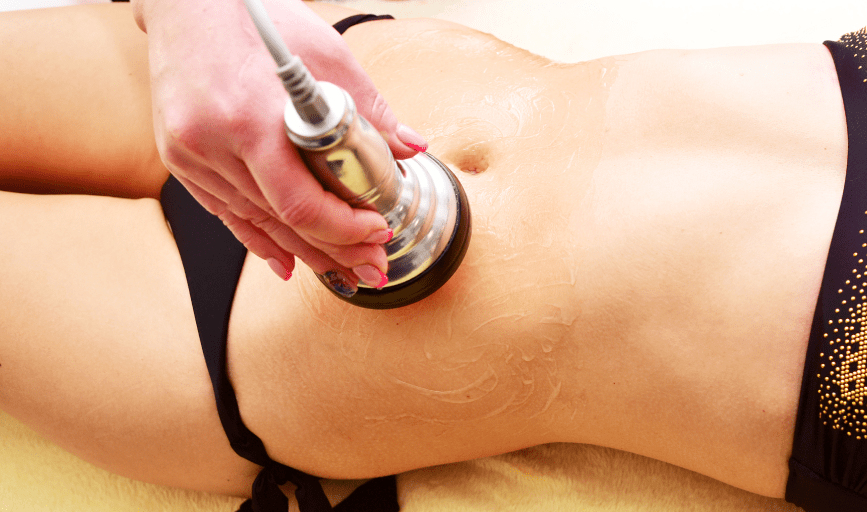 Essence of Love Wellness Center