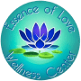 Essence of Love Wellness Center