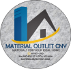 Material Outlet CNY