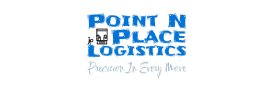 Point N Place Logistics