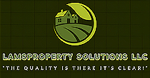 Lamsproperty Solutions