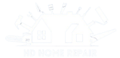 HD Home Repair
