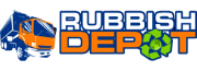 Rubbish Depot