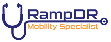 RampDR