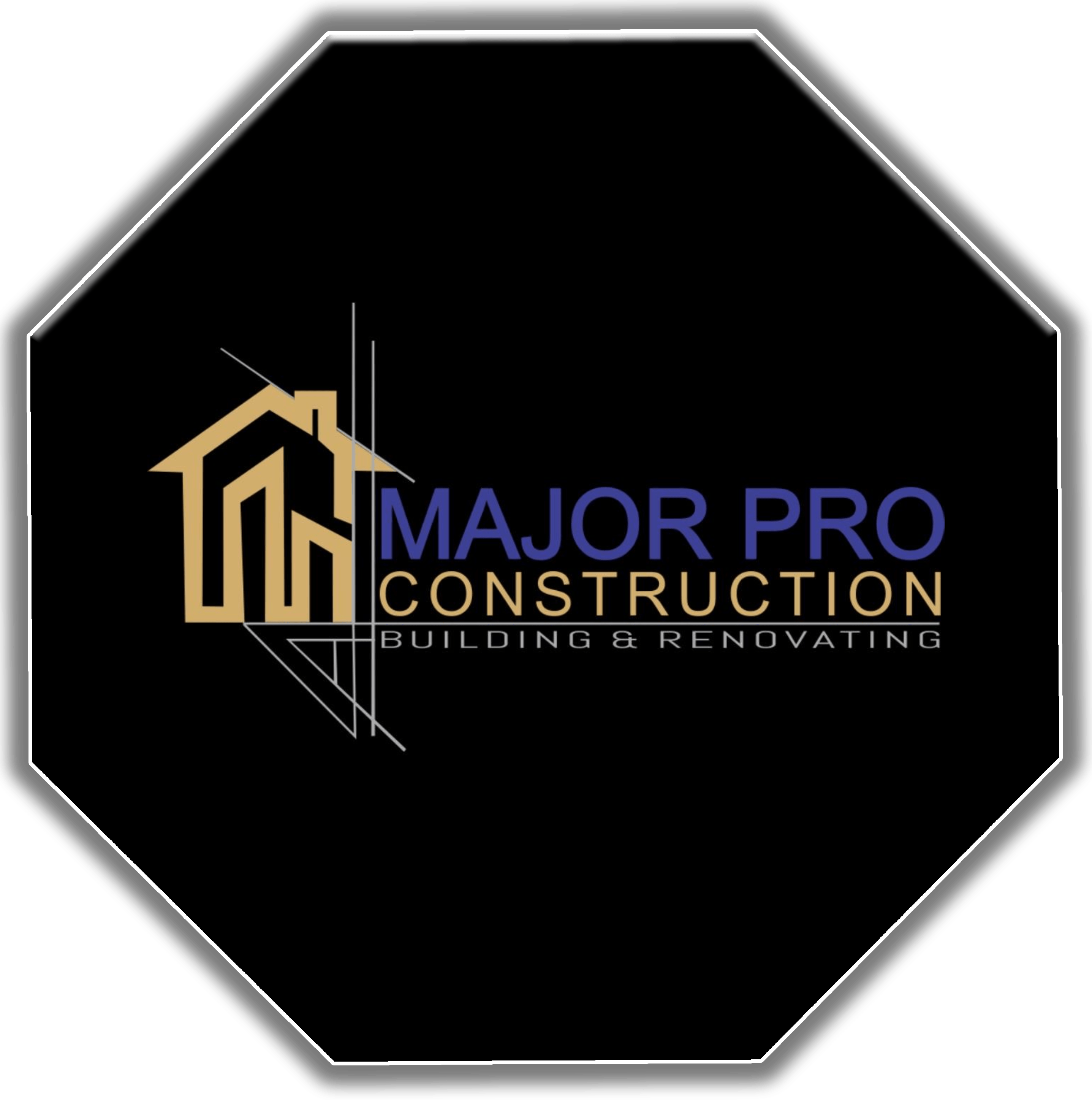 Major Pro Construction Inc.