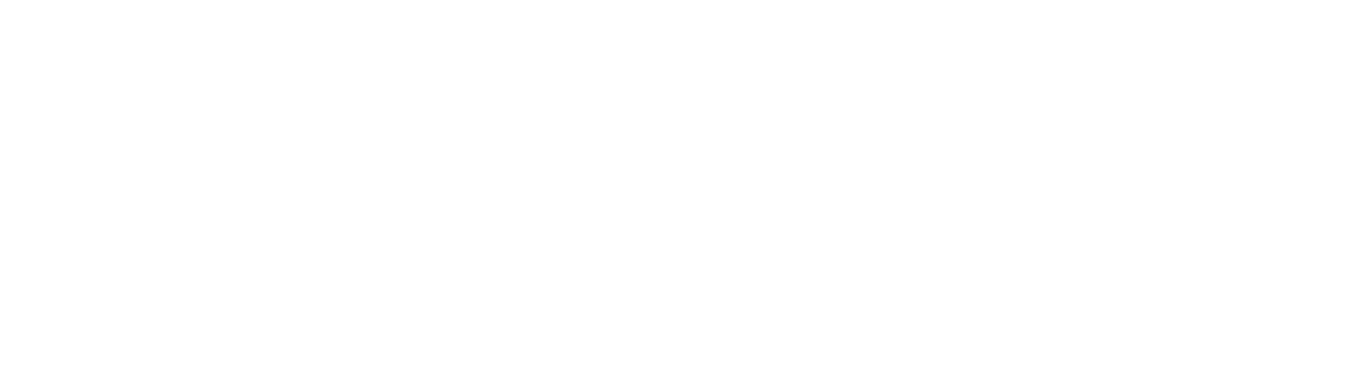 CNA Classes - Online/Hybrid
