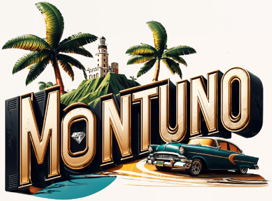 Montuno