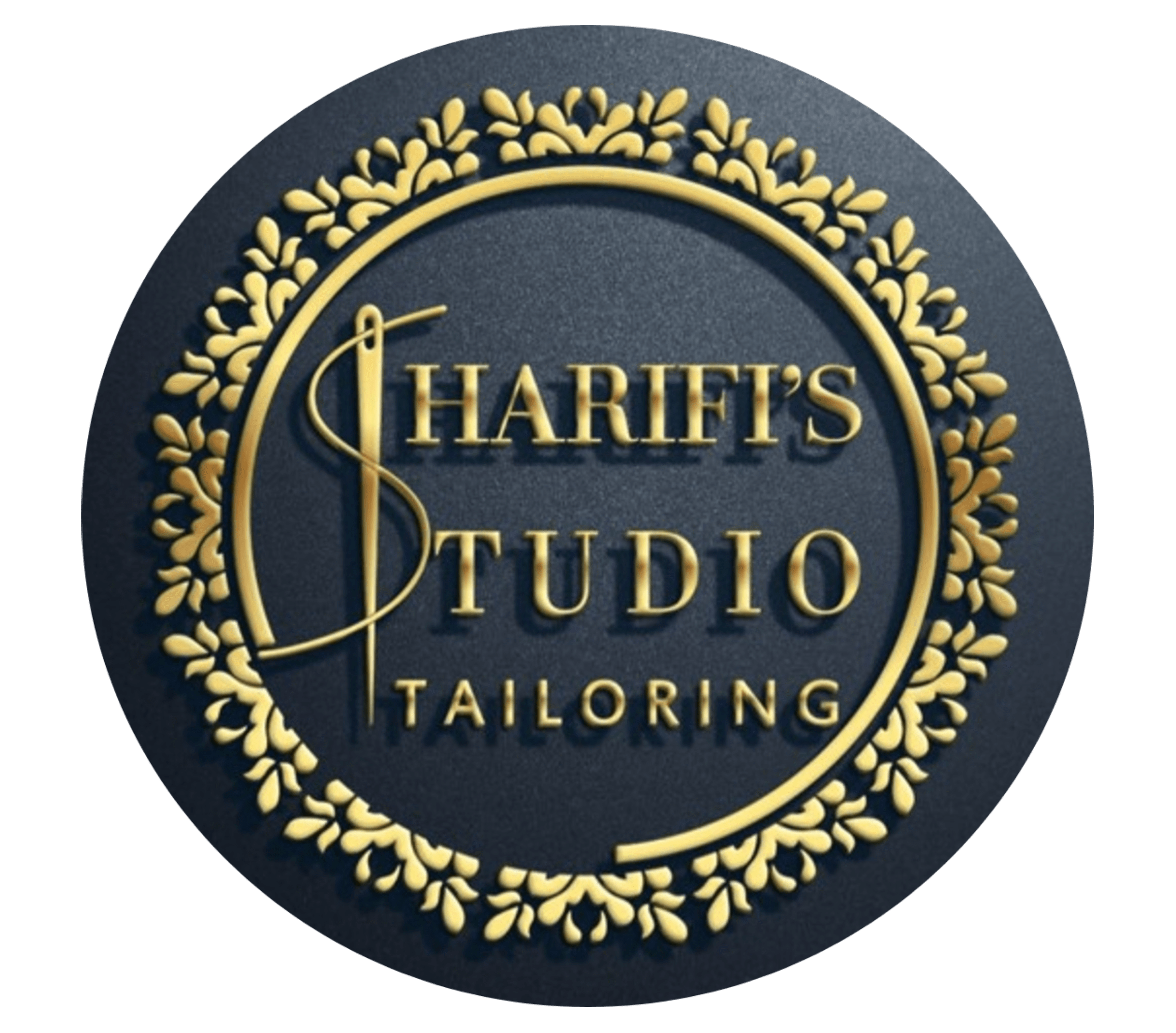 Sharifi's Studio