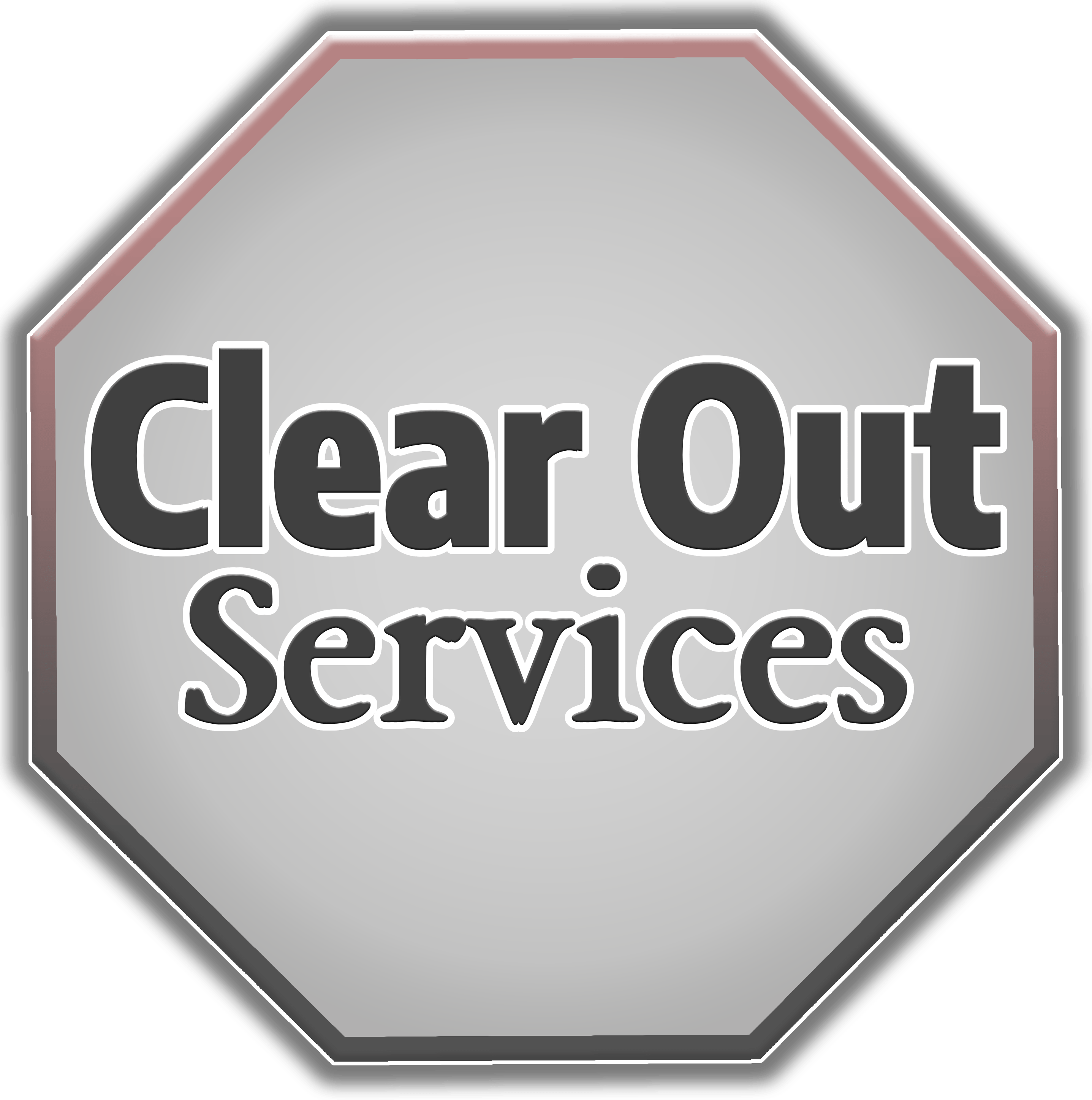 Clear Out Services