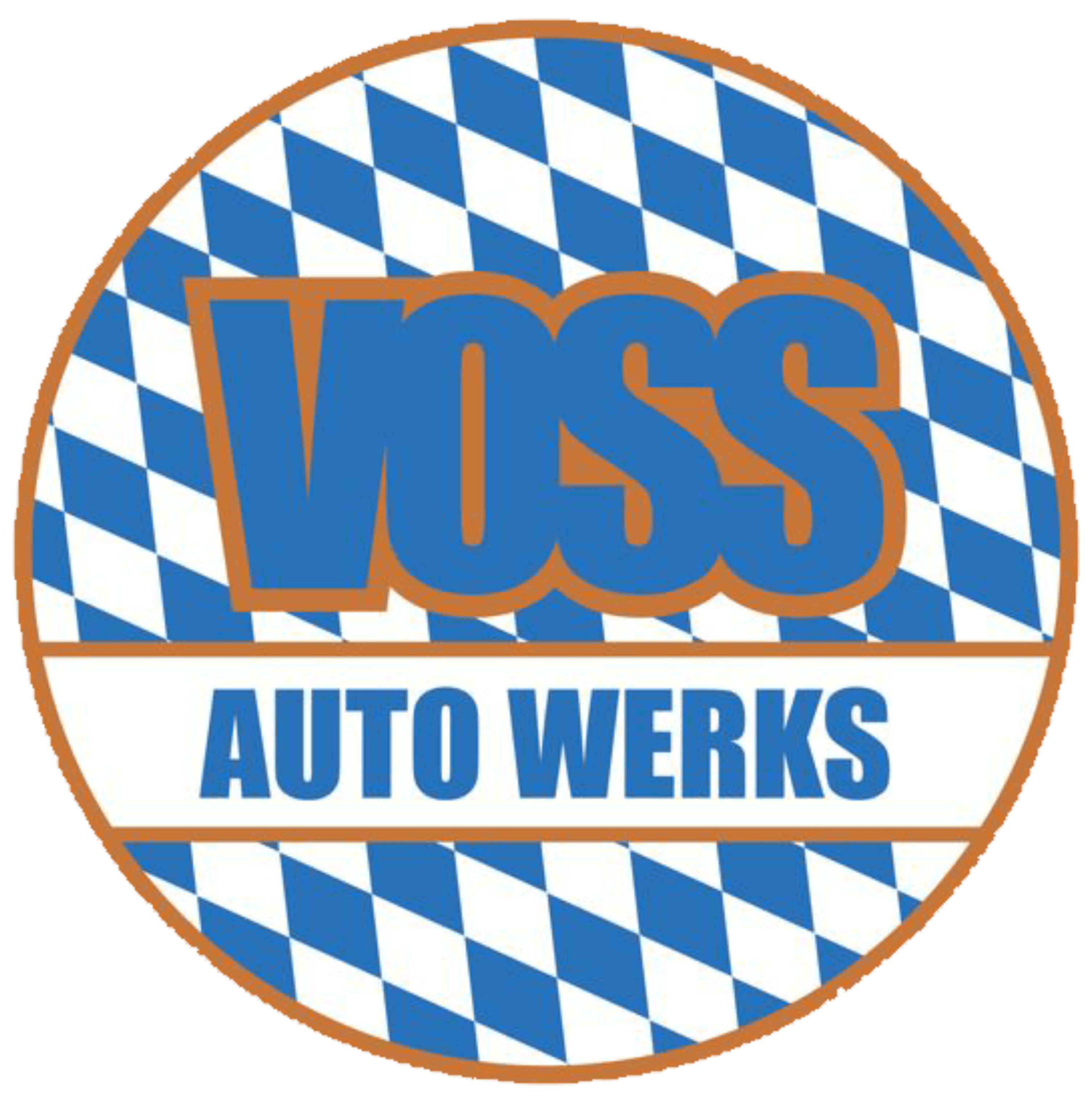 Voss Auto Werks