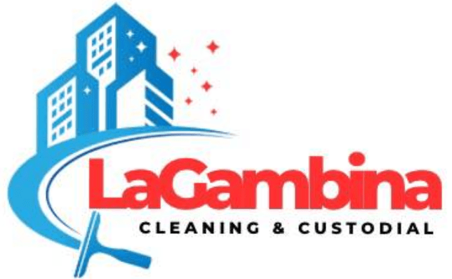 LaGambina Cleaning & Custodial