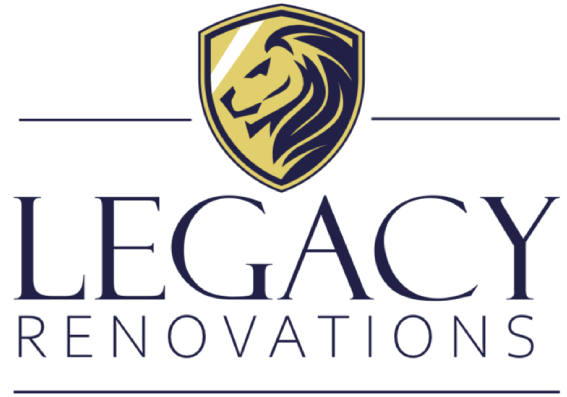 Legacy Renovations