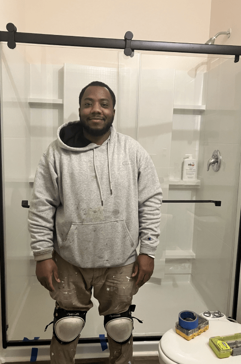 Get Got Gone Junk Removal