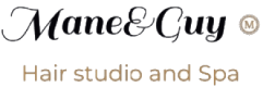 Mane&Guy Hair studio and Spa