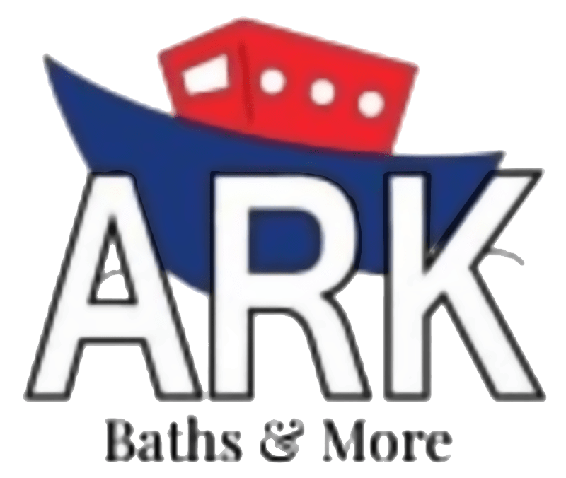 Ark Baths and More