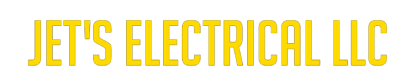 Jet's Electrical LLC