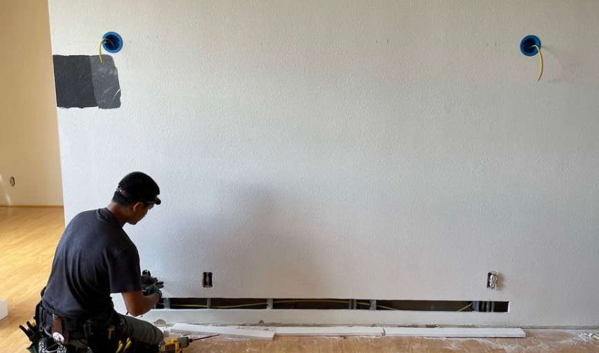 Jet's Electrical LLC