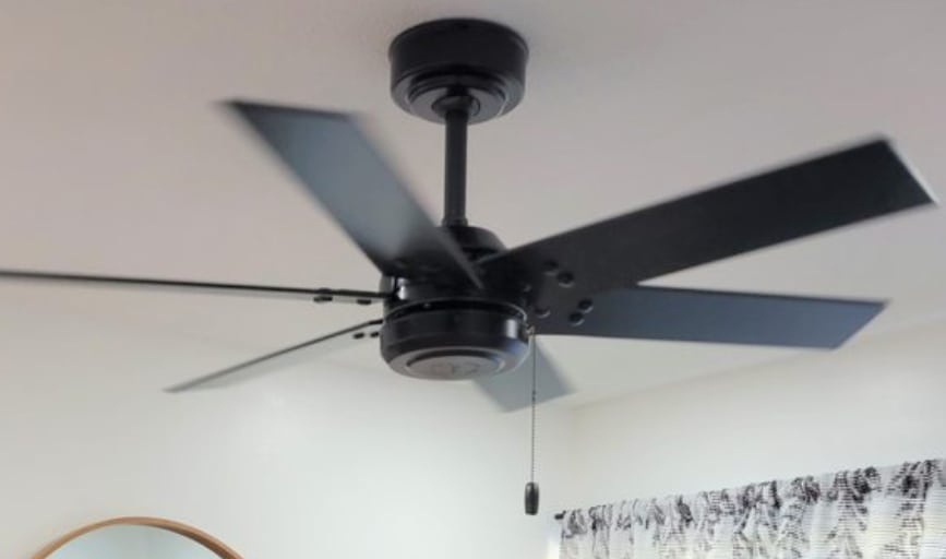 Jet's Electrical LLC