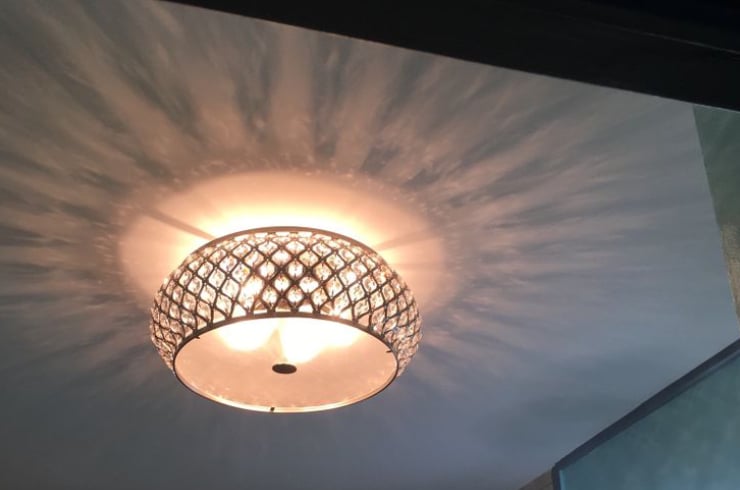 Jet's Electrical LLC