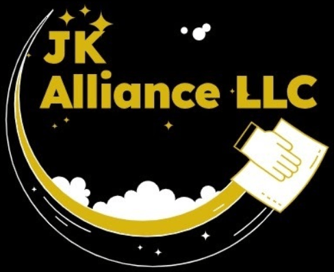 JK Alliance