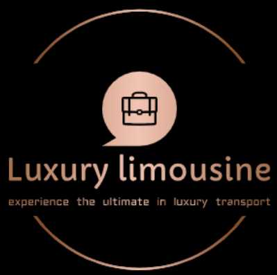 Luxury Limousine