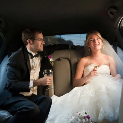 PRIVATE CAR SERVICES