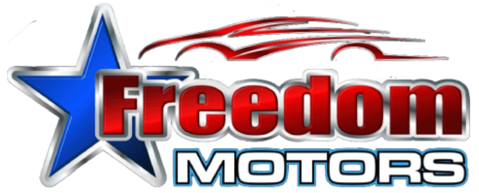 Freedom Motors