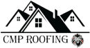 CMP ROOFING