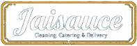 Jaisauce