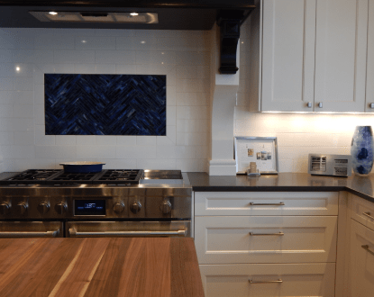 KITCHEN REMODELING SERVICES