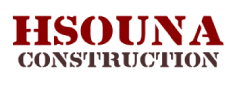 HSOUNA Construction