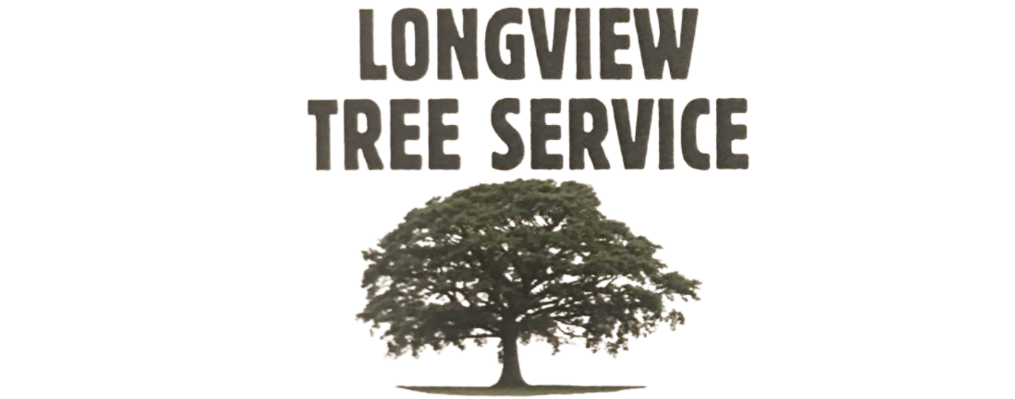 Longview Tree Service