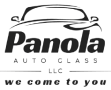Panola Auto Glass