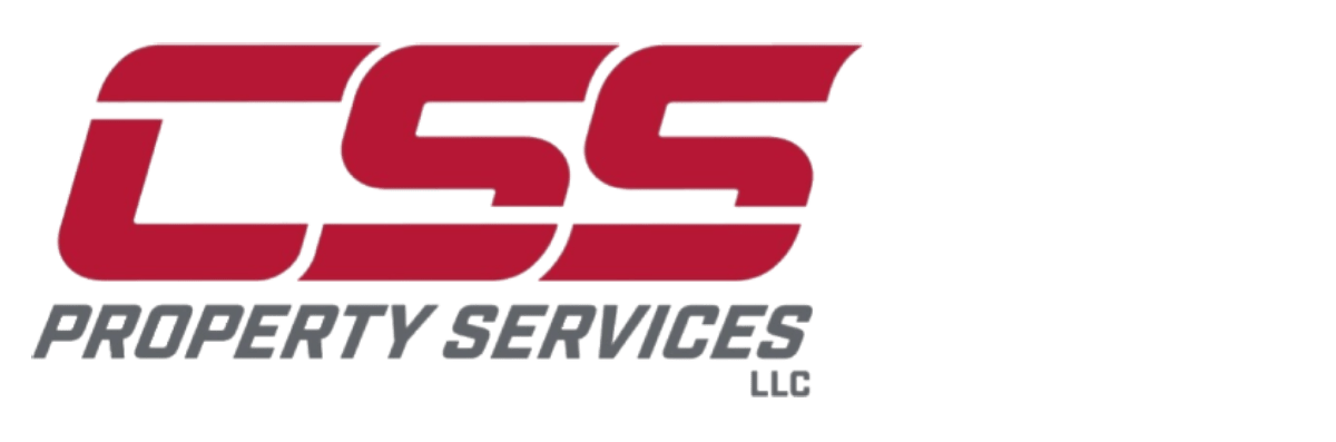 CSS Property Services
