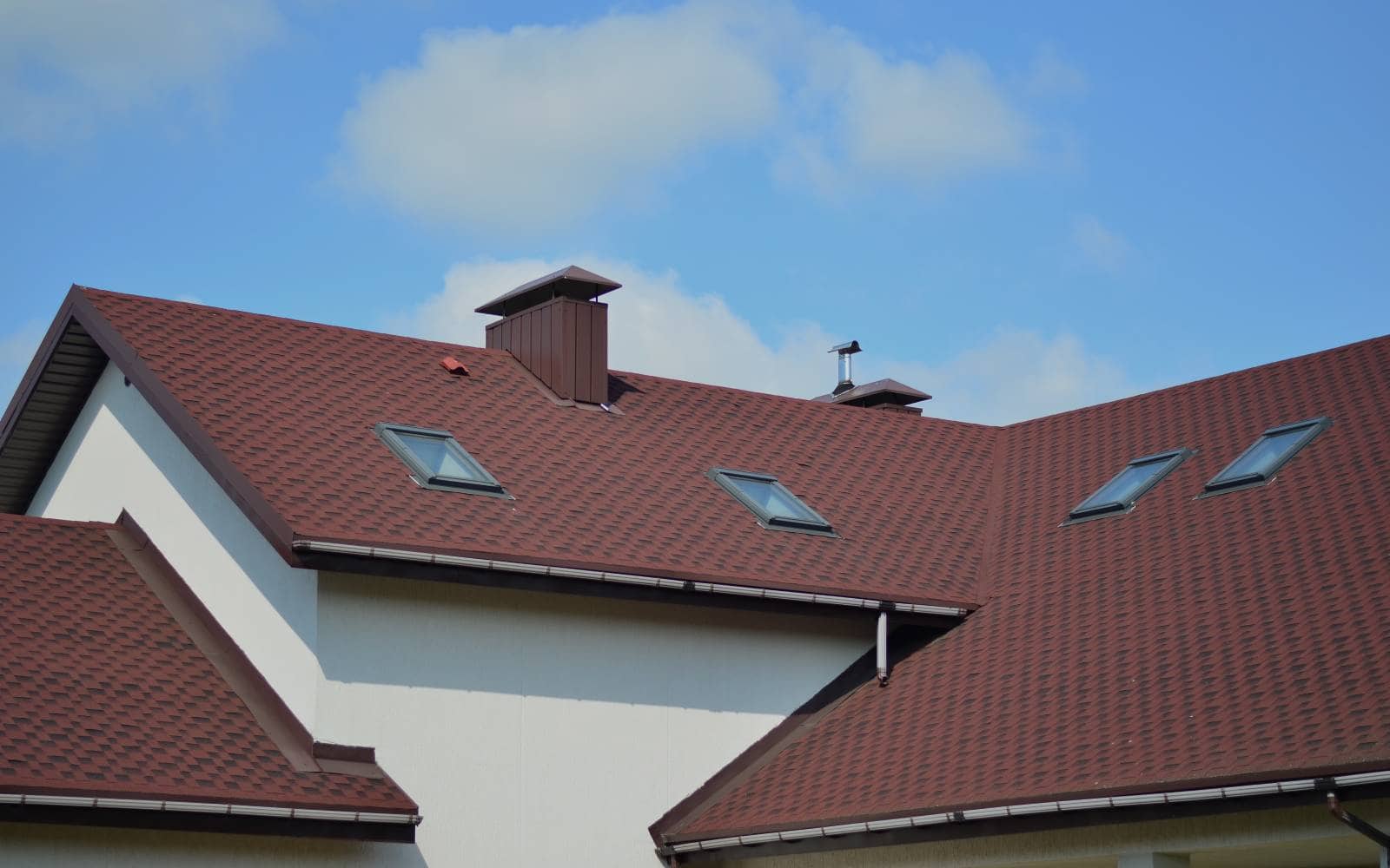 Roofing Services