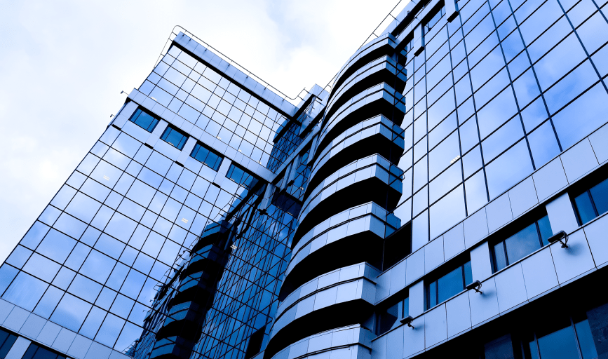 Clearview Window Tinting