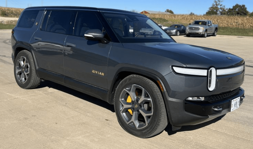 Clearview Window Tinting