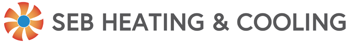 SEB Heating and Cooling