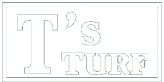 T's Turf