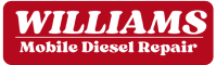 Williams Mobile Diesel Repair