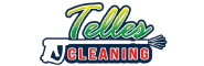 Telles Cleaning & Maintenance