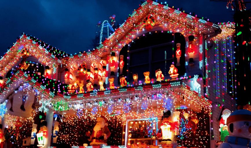 Telles Cleaning & Maintenance