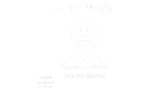 Low Rate Moving